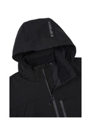 ICEPEAK ICEPEAK BYRON
