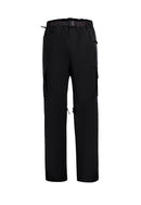 ICEPEAK ICEPEAK CANTON Skihosen ICEPEAK SCHWARZ XS