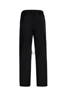 ICEPEAK ICEPEAK CANTON Skihosen ICEPEAK