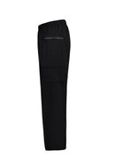 ICEPEAK ICEPEAK CANTON Skihosen ICEPEAK