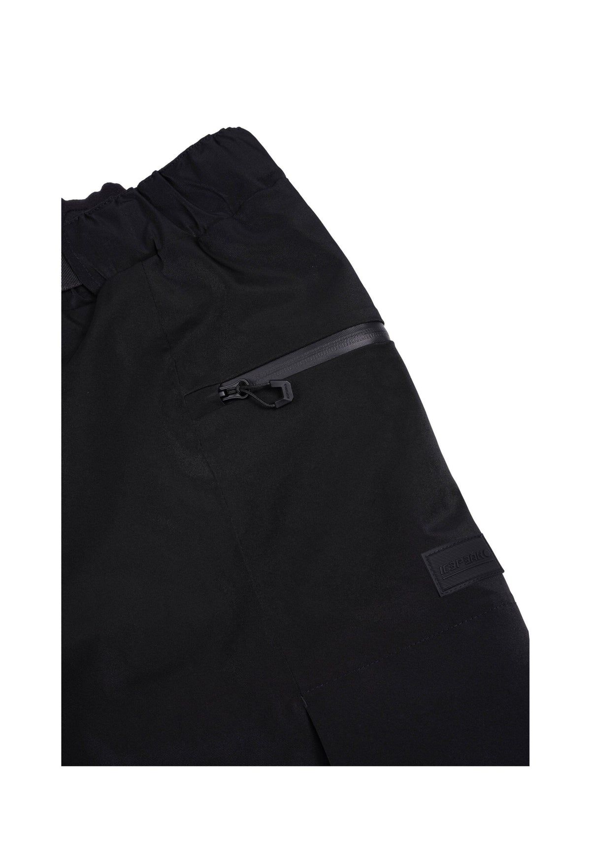 ICEPEAK ICEPEAK CANTON Skihosen ICEPEAK