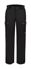 ICEPEAK ICEPEAK CASPIAN