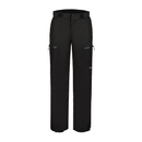 ICEPEAK ICEPEAK CASPIAN Skihosen ICEPEAK 990 46