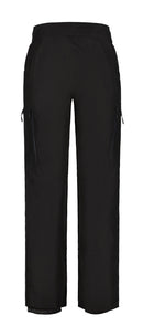 ICEPEAK ICEPEAK CASPIAN