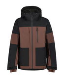 ICEPEAK ICEPEAK CASTRES