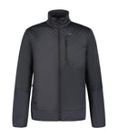 ICEPEAK ICEPEAK COLLINS Ski Alpin ICEPEAK ANTHRAZIT S