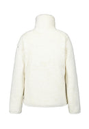 ICEPEAK ICEPEAK COLONY Skifleece ICEPEAK