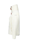 ICEPEAK ICEPEAK COLONY Skifleece ICEPEAK