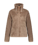 ICEPEAK ICEPEAK COLONY Skifleece ICEPEAK BRAUN S