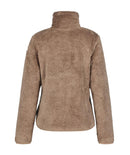 ICEPEAK ICEPEAK COLONY Skifleece ICEPEAK