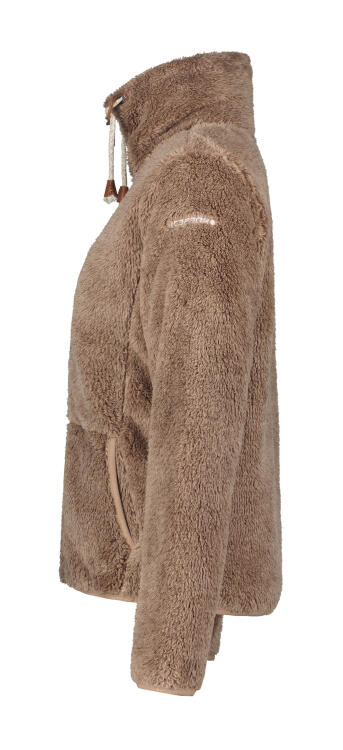 ICEPEAK ICEPEAK COLONY Skifleece ICEPEAK