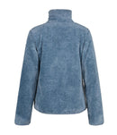 ICEPEAK ICEPEAK COLONY Skifleece ICEPEAK