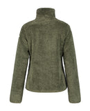 ICEPEAK ICEPEAK COLONY Skifleece ICEPEAK