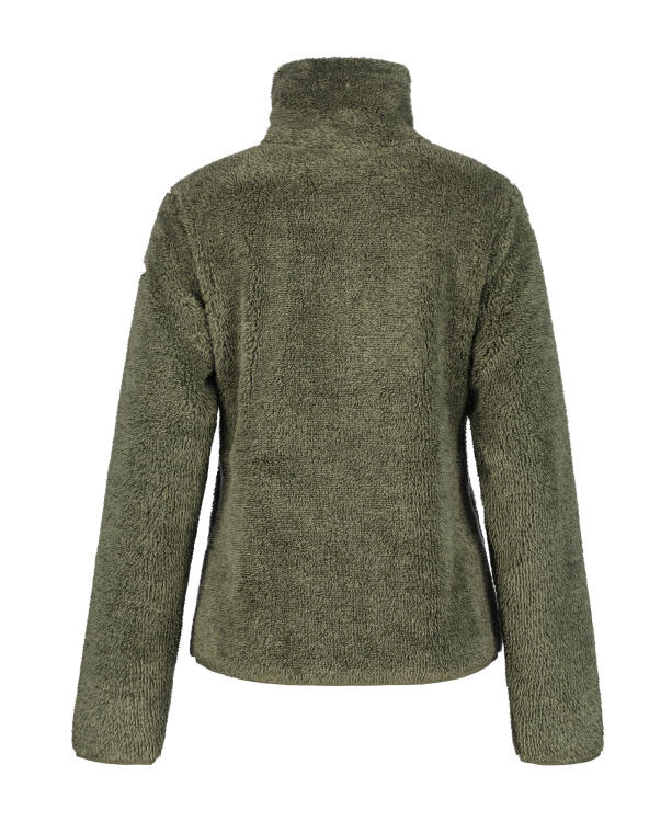 ICEPEAK ICEPEAK COLONY Skifleece ICEPEAK