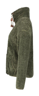 ICEPEAK ICEPEAK COLONY Skifleece ICEPEAK