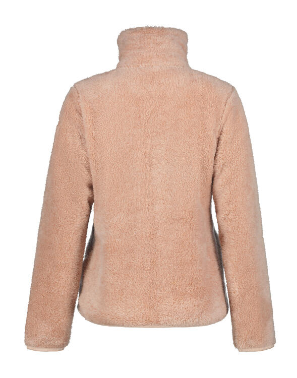 ICEPEAK ICEPEAK COLONY Skifleece ICEPEAK
