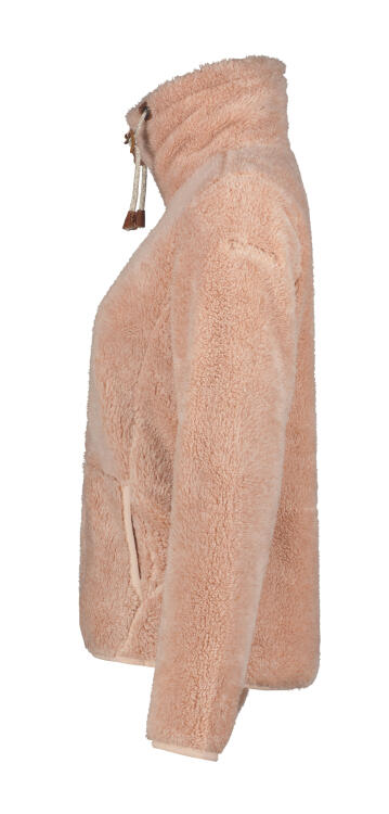 ICEPEAK ICEPEAK COLONY Skifleece ICEPEAK