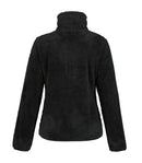 ICEPEAK MIDLAYER Freizeitpullover ICEPEAK