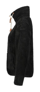 ICEPEAK MIDLAYER Freizeitpullover ICEPEAK