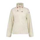 ICEPEAK ICEPEAK COLONY Skifleece ICEPEAK 14 S