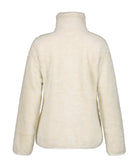 ICEPEAK ICEPEAK COLONY Skifleece ICEPEAK