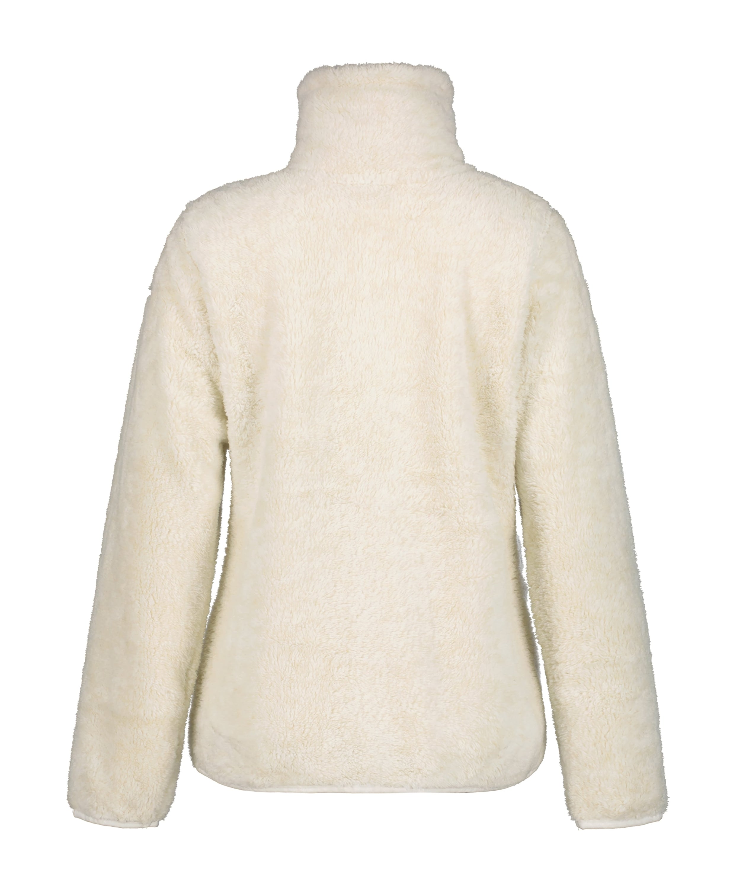 ICEPEAK ICEPEAK COLONY Skifleece ICEPEAK