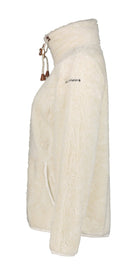 ICEPEAK ICEPEAK COLONY Skifleece ICEPEAK