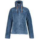 ICEPEAK ICEPEAK COLONY Skifleece ICEPEAK 348 S