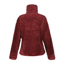 ICEPEAK ICEPEAK COLONY Skifleece ICEPEAK