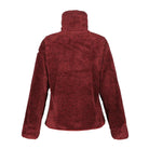 ICEPEAK ICEPEAK COLONY Skifleece ICEPEAK