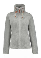 ICEPEAK ICEPEAK COLONY Skifleece ICEPEAK 810 S