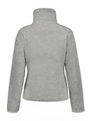 ICEPEAK ICEPEAK COLONY Skifleece ICEPEAK