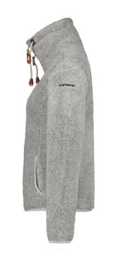 ICEPEAK ICEPEAK COLONY Skifleece ICEPEAK