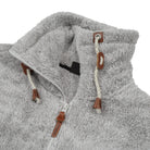 ICEPEAK ICEPEAK COLONY Skifleece ICEPEAK