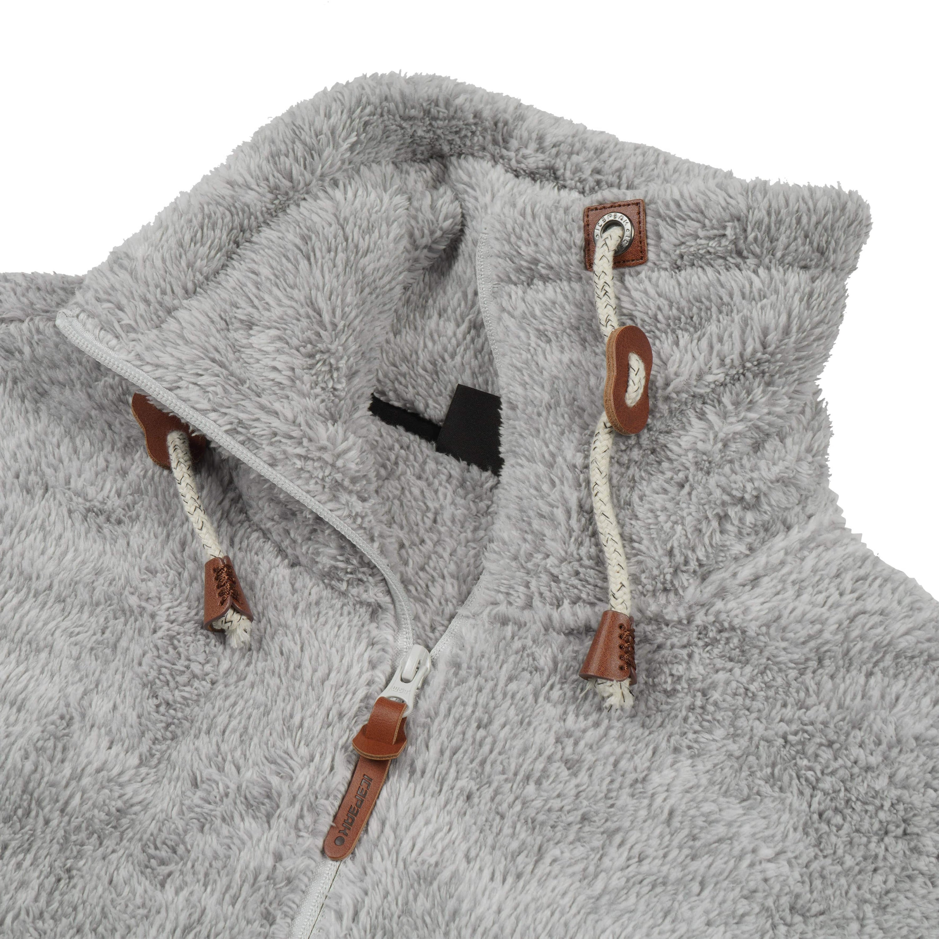 ICEPEAK ICEPEAK COLONY Skifleece ICEPEAK