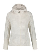 ICEPEAK ICEPEAK DAISETTA Fleecejacken & Pullover ICEPEAK 25 S