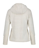 ICEPEAK ICEPEAK DAISETTA Fleecejacken & Pullover ICEPEAK