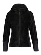 ICEPEAK ICEPEAK DAISETTA Fleecejacken & Pullover ICEPEAK 990 S
