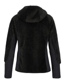 ICEPEAK ICEPEAK DAISETTA Fleecejacken & Pullover ICEPEAK