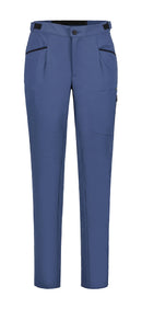 ICEPEAK ICEPEAK DIKE