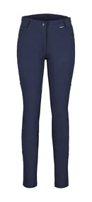 ICEPEAK ICEPEAK DORAL Wanderhosen ICEPEAK DUNKEL BLAU 36