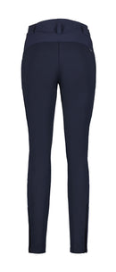 ICEPEAK ICEPEAK DORAL Wanderhosen ICEPEAK