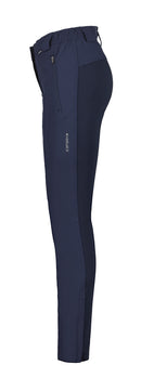 ICEPEAK ICEPEAK DORAL Wanderhosen ICEPEAK