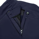 ICEPEAK ICEPEAK DORAL Wanderhosen ICEPEAK