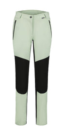 ICEPEAK ICEPEAK DORAL Wanderhosen ICEPEAK ALOE 36