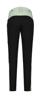 ICEPEAK ICEPEAK DORAL Wanderhosen ICEPEAK