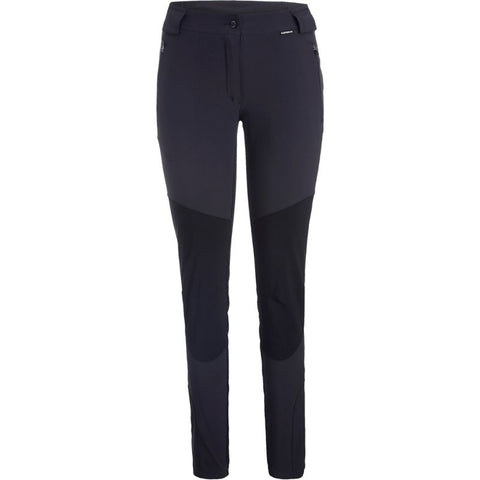 ICEPEAK DORAL Freizeit Hose