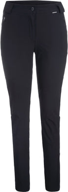 ICEPEAK DORAL Freizeit Hose Wanderhosen ICEPEAK 990 36