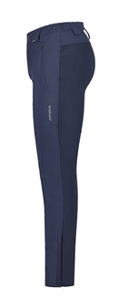 ICEPEAK ICEPEAK DORR Wanderhosen ICEPEAK