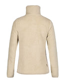 ICEPEAK ICEPEAK ELLAVILLE Skifleece ICEPEAK